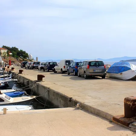 Appartement Lavdara 433b