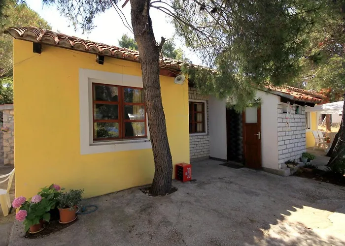 Apartament Lavdara 433b