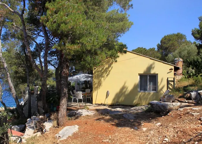 Apartament Lavdara 433b *