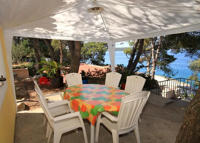 Apartament Lavdara 433b *