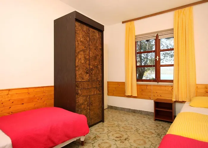 Lavdara 433b Apartament