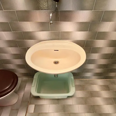 Apartman Lavdara 433b