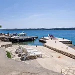 Apartamento Lavdara 433b *