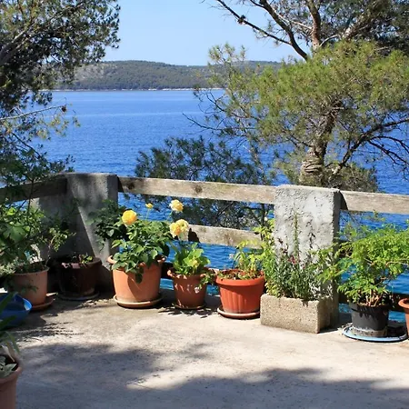 Lavdara 433b Apartmán