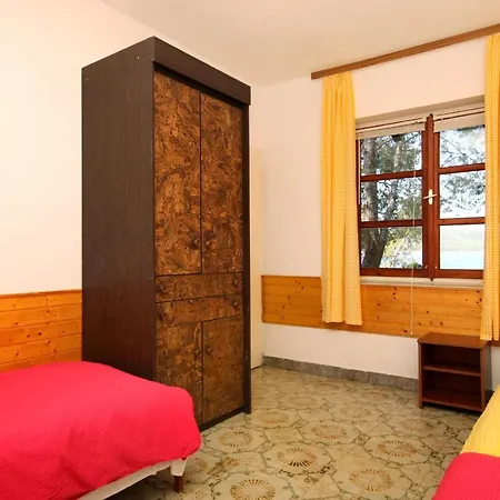 Lavdara 433b Apartmán